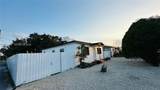 1100 75th St - Photo 2