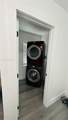 1100 75th St - Photo 20