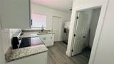 1100 75th St - Photo 21