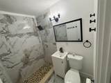 1100 75th St - Photo 22