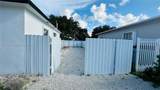 1100 75th St - Photo 23