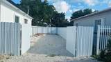 1100 75th St - Photo 24