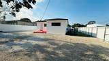 1100 75th St - Photo 4