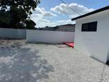 1100 75th St - Photo 5