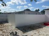 1100 75th St - Photo 6