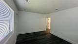 1100 75th St - Photo 8