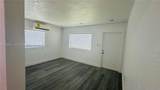1100 75th St - Photo 9