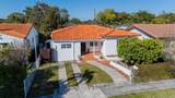 1441 17th St - Photo 1