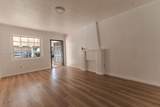 1441 17th St - Photo 10