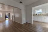 1441 17th St - Photo 11