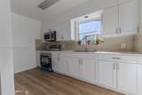 1441 17th St - Photo 12