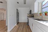 1441 17th St - Photo 13