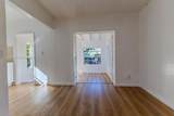 1441 17th St - Photo 16