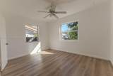 1441 17th St - Photo 17