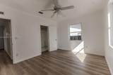 1441 17th St - Photo 18