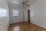 1441 17th St - Photo 19