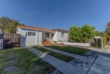 1441 17th St - Photo 2