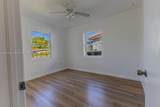 1441 17th St - Photo 20