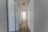 1441 17th St - Photo 21