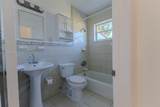 1441 17th St - Photo 22