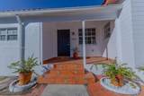1441 17th St - Photo 23