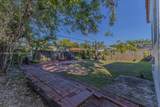 1441 17th St - Photo 24