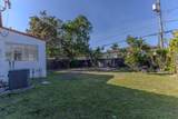 1441 17th St - Photo 25