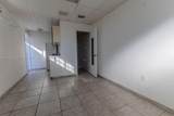 1441 17th St - Photo 26