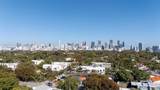 1441 17th St - Photo 3