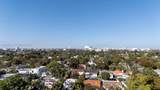 1441 17th St - Photo 4