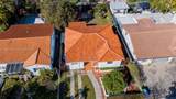 1441 17th St - Photo 5