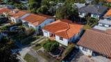 1441 17th St - Photo 8