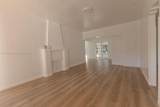 1441 17th St - Photo 9