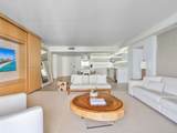 102 24th St - Photo 10
