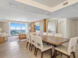 102 24th St - Photo 11