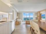 102 24th St - Photo 12