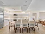102 24th St - Photo 13