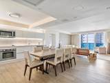 102 24th St - Photo 14