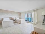 102 24th St - Photo 15