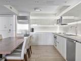 102 24th St - Photo 17