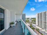 102 24th St - Photo 21