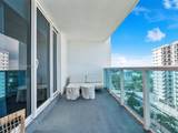 102 24th St - Photo 22