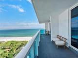 102 24th St - Photo 23