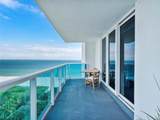 102 24th St - Photo 25