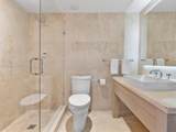 102 24th St - Photo 30