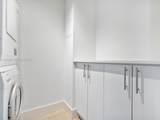 102 24th St - Photo 31