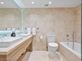 102 24th St - Photo 39