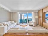 102 24th St - Photo 4