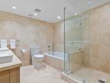 102 24th St - Photo 40