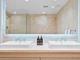 102 24th St - Photo 41